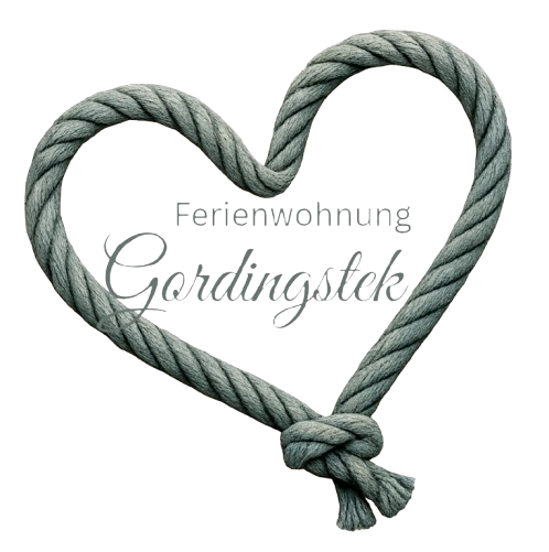 Barrierearme EG-Ferienwohnung in Norddeich